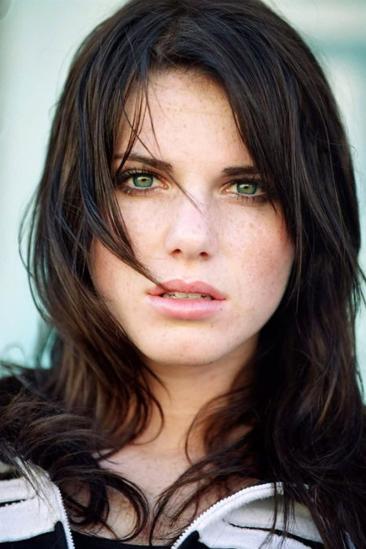 Caitlyn Folley Image