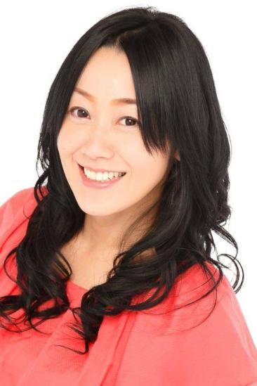 Yuu Asakawa Image
