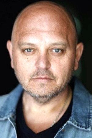 Olivier Brocheriou Image