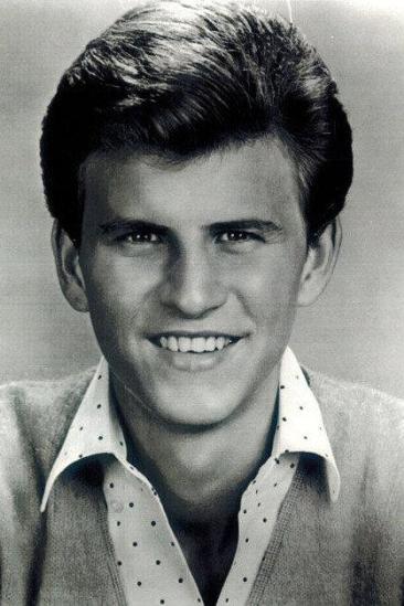 Bobby Rydell Image
