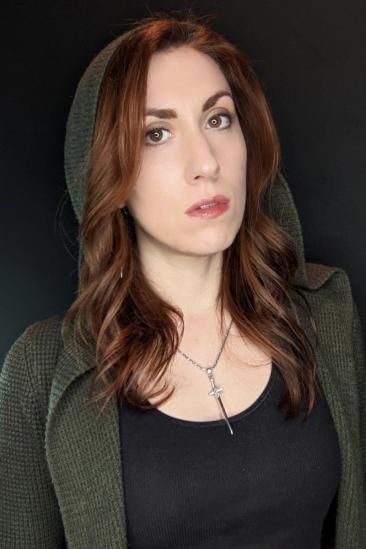 Erin Tipple Image