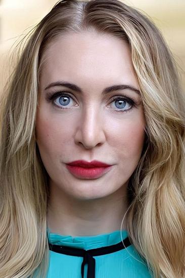 Caroline Boulton Image