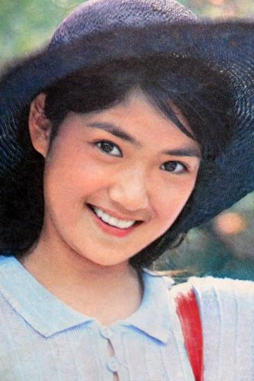 Yexiang Ren Image