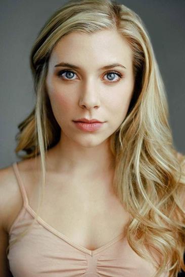 Skyler Day Image