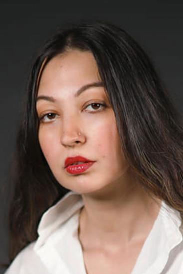 Rubya Chaudhry Image