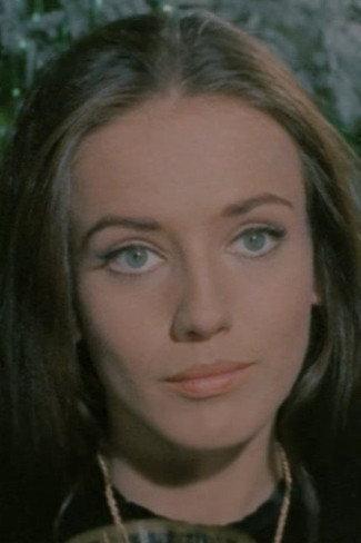 Zuzana Martinková Image
