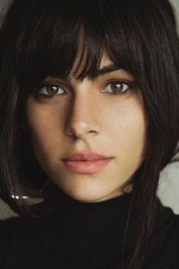 Clara Joly Image