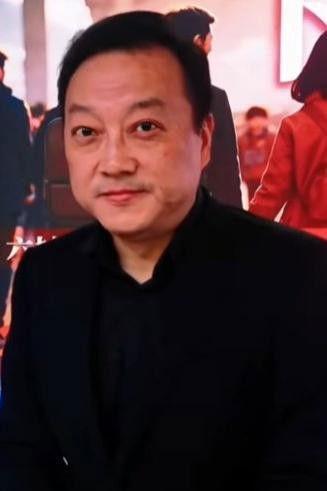 Zhang Ji Image