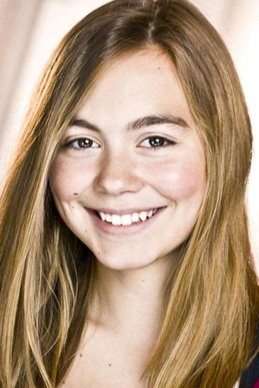 Helen Colliander Image