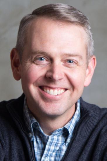 Andrew Unsworth Image