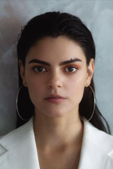 Cumelén Sanz Image