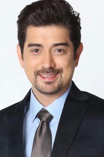 Ian Veneracion Image