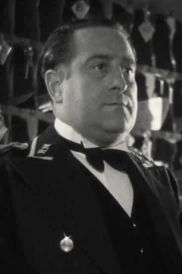 Philippe Olive Image