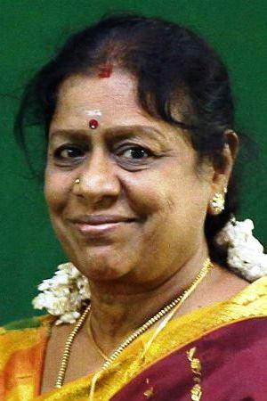 Pasi Sathya Image