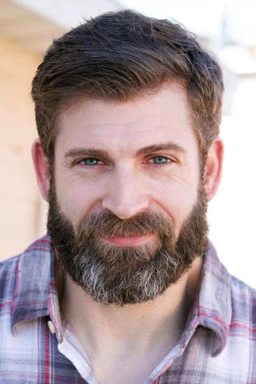 Edwin Modlin II Image