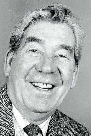 Bessi Bjarnason Image