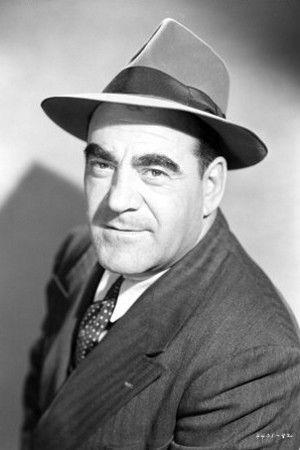 Dewey Robinson Image