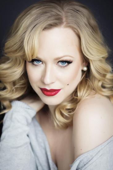 Kirsten Wendlandt Image