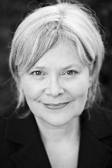 Carol Ann Crawford Image
