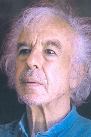 Francesco Carnelutti Image