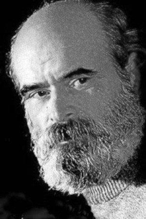 Vasily Tebyrce Image