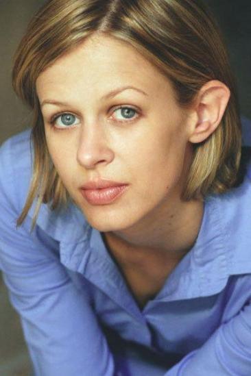 Emily Brooke Hands Image