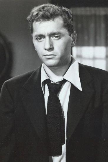 Leo Penn Image