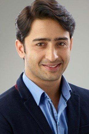 Shaheer Sheikh Image