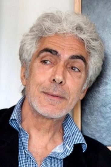 Christian Manon Image