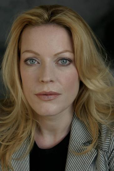 Sherie Rene Scott Image
