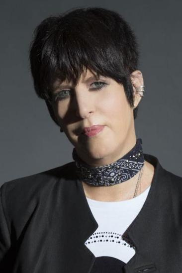 Diane Warren Image