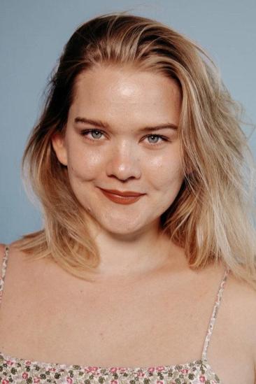 Maddie Scanlan Image