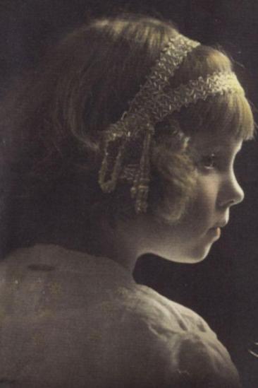 Eugenia Clinchard Image