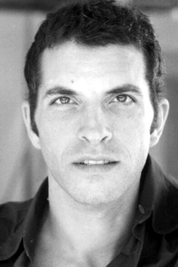 Sandro Giordano Image