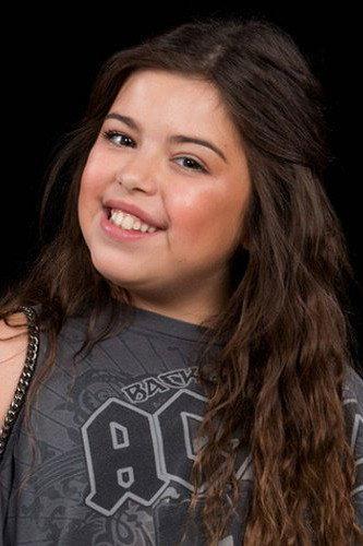 Sophia Grace Brownlee Image