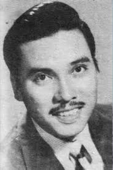 Lito Anzures Image