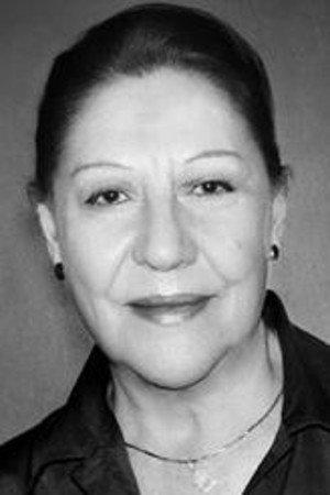 Magda Vizcaíno Image