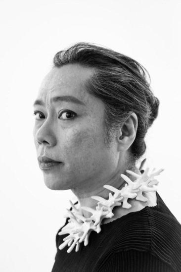 Moira Lang Image