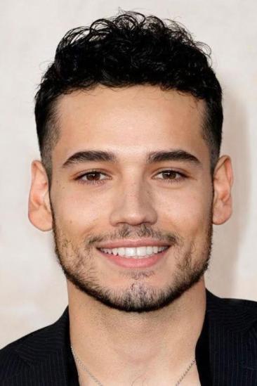 Alejandro Akara Image