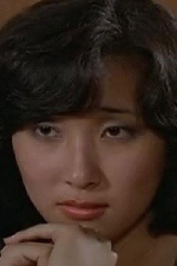 Liu Suk-Yee Image