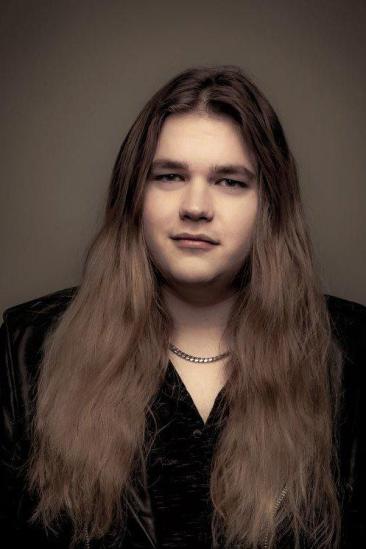 Tommy Johansson Image