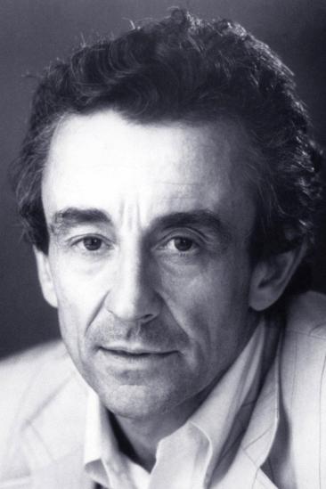 Louis Malle Image