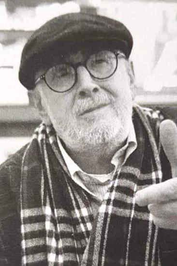 Gerardo Scala Image