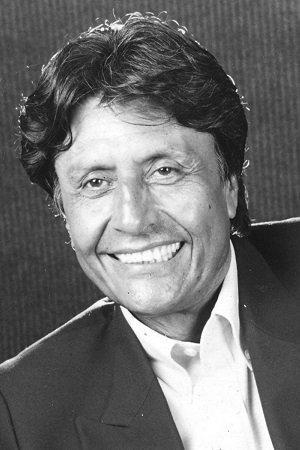 Reynaldo Arenas Image