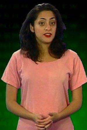 Deena Rubinson Image