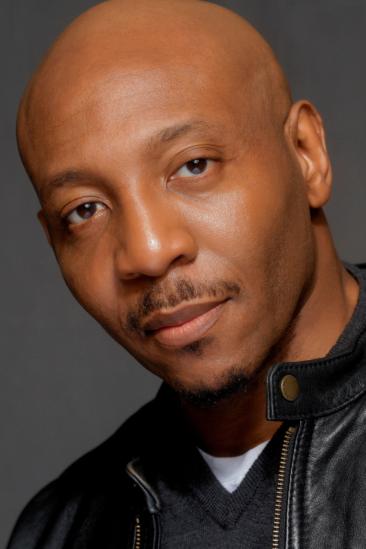 Choice Skinner Image