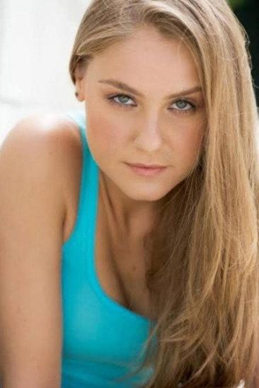 Maria Roman Image