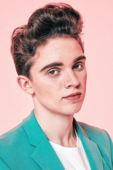 Ingmar-Erik Kiviloo Image