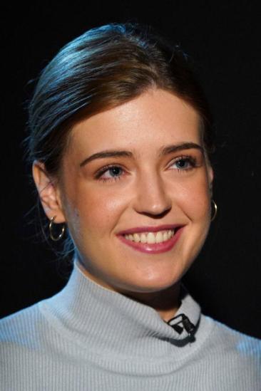 Alisa Radaković Image