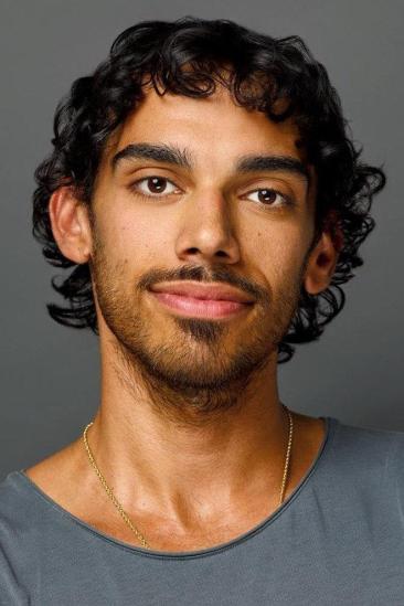 Augusto Bitter Image